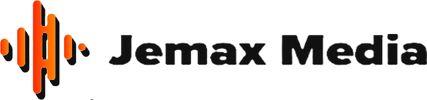 Jemax Media